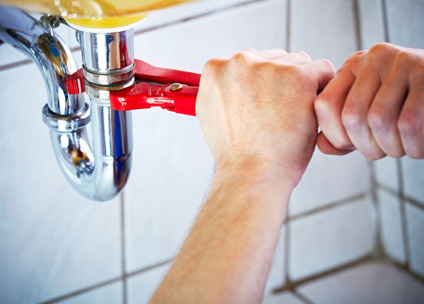 About Shabbona Plumbers