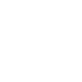 Shabbona Plumbers